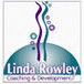 Linda Rowley Coaching & Development - Brisbane Private Schools 0