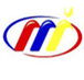 RMI Training - Brisbane Private Schools