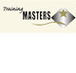 Training Masters - Brisbane Private Schools