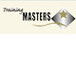 Training Masters - Brisbane Private Schools 0