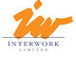 Interskills - Brisbane Private Schools