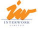 Interskills - Brisbane Private Schools 0