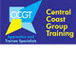 CCGT Central Coast Group Training - Brisbane Private Schools