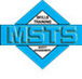 Mandurah Safety  Training Service - Brisbane Private Schools