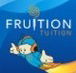 Fruition Tuition Clayfield - Brisbane Private Schools