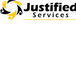 Justified Services Pty Ltd - Brisbane Private Schools
