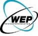 World Education Program WEP Student Exchange - Brisbane Private Schools