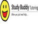 Study Buddy Tutoring - Brisbane Private Schools