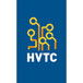 HVTC - Brisbane Private Schools 0