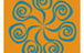 Darwin Languages Centre - thumb 0