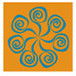 Darwin Languages Centre - Brisbane Private Schools 0