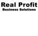 Real Profit Business Solutions - Brisbane Private Schools