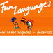 LCF Fun Languages - Canberra - Brisbane Private Schools 0