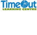 A.C.T. Literacy Tutoring - Brisbane Private Schools
