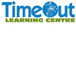 A.C.T. Literacy Tutoring