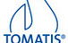 Australian Tomatis Method - thumb 0