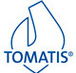 Australian Tomatis Method - Brisbane Private Schools