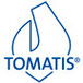 Australian Tomatis Method - Brisbane Private Schools 0