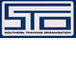 Southern Training Organisation Pty Ltd - Brisbane Private Schools