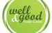 Well & Good Pilates Classes - thumb 0