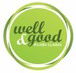 Well  Good Pilates Classes - Brisbane Private Schools