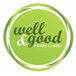 Well & Good Pilates Classes - Brisbane Private Schools 0