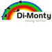 Di-Monty Training Solutions - Brisbane Private Schools 0