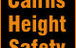Cairns Height Safety - thumb 0