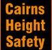 Cairns Height Safety - Brisbane Private Schools