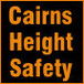 Cairns Height Safety - Brisbane Private Schools 0