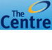 The Centre - Brisbane Private Schools