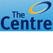 The Centre - Brisbane Private Schools 0