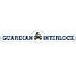 Guardian Interlock Systems - Brisbane Private Schools