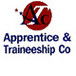 Apprentice  Traineeship Co