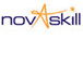 Novaskill - Brisbane Private Schools