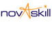 Novaskill - Brisbane Private Schools 0