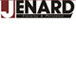 Jenard Training & Personnel - Brisbane Private Schools 0