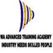 WA Advanced Training Academy - Brisbane Private Schools 0