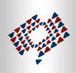 Access Group Training - Brisbane Private Schools