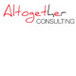 Altogether Consulting - Brisbane Private Schools 0