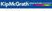 Kip McGrath Education Centre Narellan - Brisbane Private Schools 0