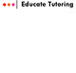 Educate Tutoring - Brisbane Private Schools