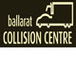Ballarat Collision Centre - Brisbane Private Schools