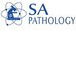 SA Pathology - Brisbane Private Schools