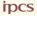 Institute Of Postcolonial Studies - Brisbane Private Schools