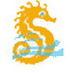 Breakthrough Tutorial Management Services - Brisbane Private Schools