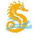 Breakthrough Tutorial Management Services - Brisbane Private Schools 0