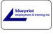 Blueprint Employment  Training Inc - Brisbane Private Schools