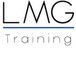 LMG Training - Brisbane Private Schools