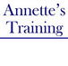 Annette's Training - Brisbane Private Schools